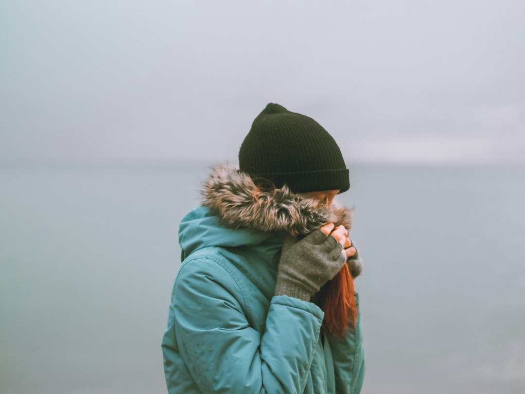 Why Does Joint Pain Get Worse in Cold Weather? (Science Explained)