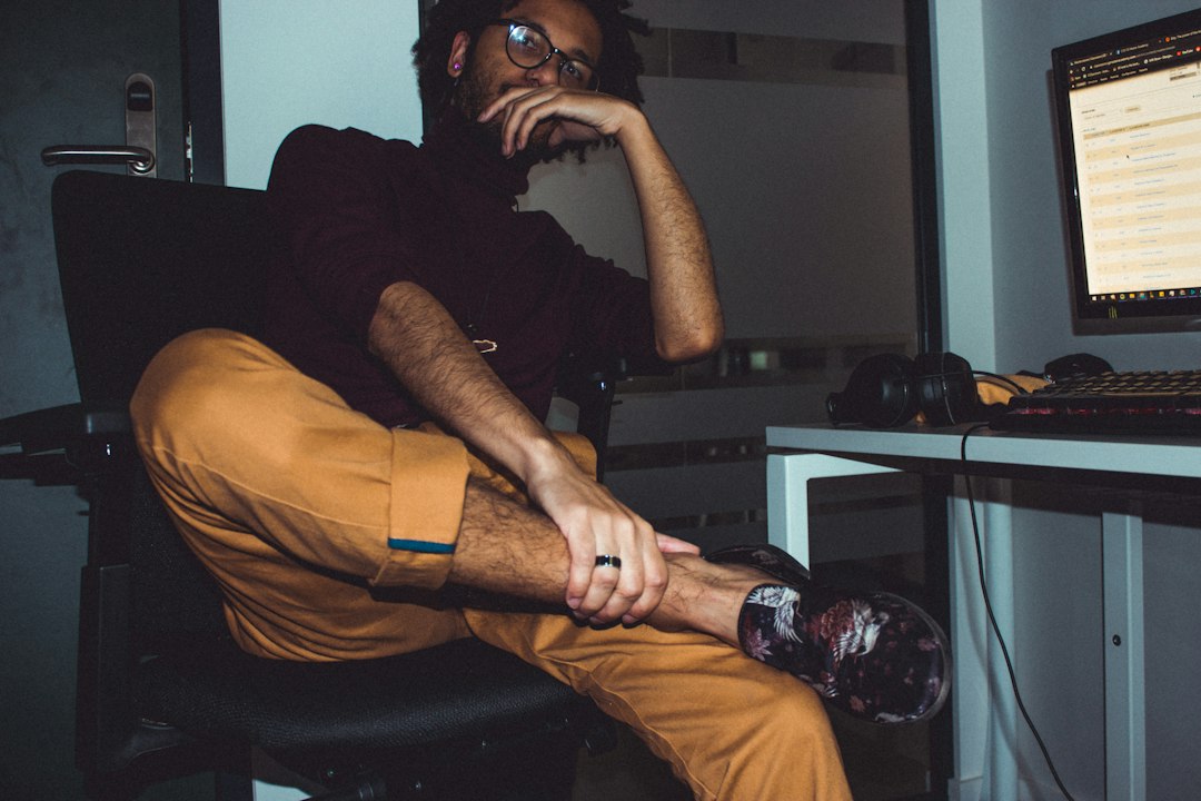 How Sedentary Lifestyle Damages Joint Health Over Time